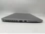 Купити ноутбук HP EliteBook 850 G3 SSD бюджетні для студентів